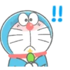 =: