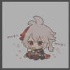 Kazuha (mental) 15