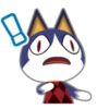 Animal Crossing 14
