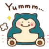Yummmi