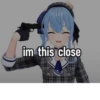 Hololive stuff + 18