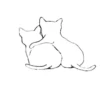 Cute! @hutwoa :: 14