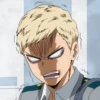 °꒷꒦BAKUGO勝己༢࿔ུ 18
