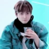 あ mood jungwon:; by 17
