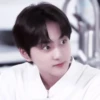 あ mood jungwon:; by 18