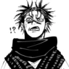 [jujutsu kaisen 2 ] 13