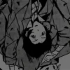 *.✧ BSD *.✧ @anime_sticks :: 18
