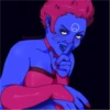 LOL/Стикеры дебила 22