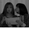 Jenniefkc :: 20