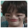 hyunjin ♡ 15
