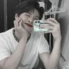 ::🎞:: yang jeongin.||by 21
