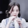 🌸 jisoo - 11