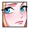 HptGVHH_by_achestickbot 21
