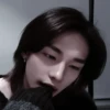 や hyunjin 🍥 ;: 18