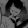 *.✧ BSD *.✧ @anime_sticks :: 19