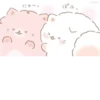 Cute! @hutwoa :: 15
