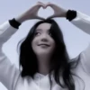 🌸 jisoo - 12