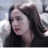 🌸 jisoo - 13