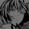 *.✧ BSD *.✧ @anime_sticks :: 20
