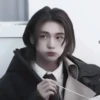 や hyunjin 🍥 ;: 19