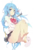 Erio Touwa 21