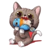 Kawaii Death 14
