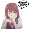 KUZU NO HONKAI 20