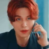 🥂•Korean Boy | @KoreanSeris | 16