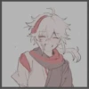 Kazuha (mental) 16