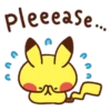 Pleeease... me
