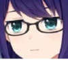 Hololive stuff + 19