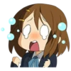 K-ON 17
