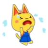 Animal Crossing 15