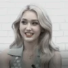 Jeon Somi:; 🥧 by 16