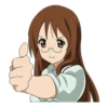 K-ON 18