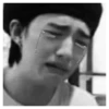hyunjin ♡ 16