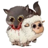 Kawaii Death 15