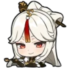 Genshin NewFag Lmao #2 19