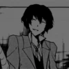 *.✧ BSD *.✧ @anime_sticks :: 21