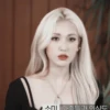 Jeon Somi:; 🥧 by 17