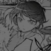 *.✧ BSD *.✧ @anime_sticks :: 22