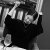 Jenniefkc :: 21