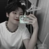 ::🎞:: yang jeongin.||by 22