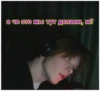 JojoNekogDeep2.0 12