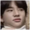 hyunjin ♡ 17