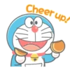Cheerup