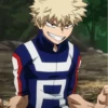 °꒷꒦BAKUGO勝己༢࿔ུ 19