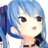 Hololive stuff + 20