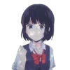 KUZU NO HONKAI 21