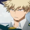 °꒷꒦BAKUGO勝己༢࿔ུ 20
